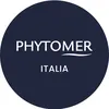 Phytomer Italia