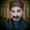 elcin.abbasov76