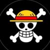 playerbs7163