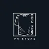 PH STORE 98