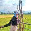agniya_syamilah2