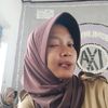 aliyanabilla24