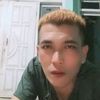 pakmalik17