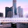 muhamurrsj0