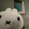 miyayayazukii