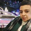 assamsaad982