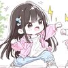 call_me_hayu_