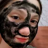 llojy7