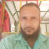 user1461952741168