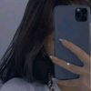 user8661815309259