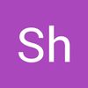 sh.fa585