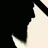إتقي الله