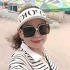 qh1234567888