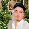 haider.sultan683