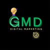 gmd12digitalmarketing