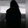 user32191012631225