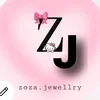 store_zoza_jewellr