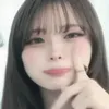 coconanomaegami