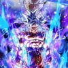 user17783005839512