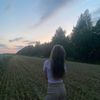 user1282197997754