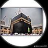 .islamic.vibes334