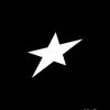 faruk_1142