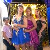 pitufinalinda1242