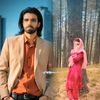 khadim.khan.kha3