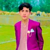 musad.khan35