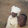user2037065010652