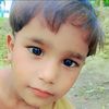 shidhart.yadav85