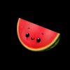 Fruit Dance