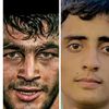 pahlwan.shams.yaz