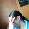 braxton.lacey6