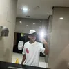 markcryy