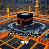 user620414585927