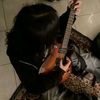 l_ammm888