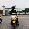 agiis.tiktok.tikt