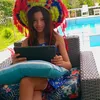 salma.8873