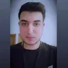 hussam5122