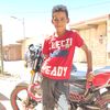 abdo.latrhi