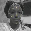 presshy.berry.1