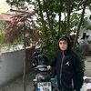 yusuf.yldzhan63