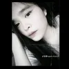 ngocc.huyn57