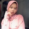 nanadd6840