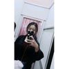 nrll_isryh