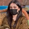 8asian2