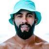 anatoly.prank780