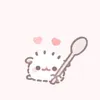 yll_0x1