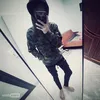 _pibi_1